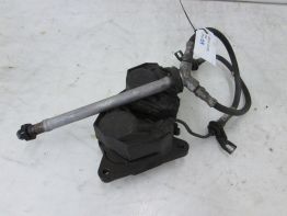 Remklauwen BMW K 100