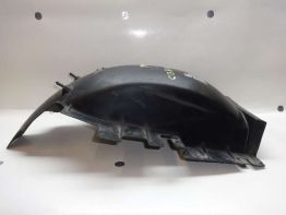 Hinterradabdeckung Honda CBR 1000 F
