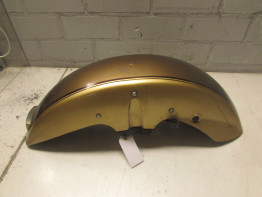 Voorspatbord Honda Goldwing GL