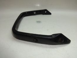 Rear grip Kawasaki GPZ 900