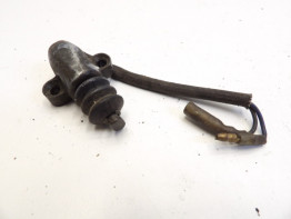 Standaard schakelaar Yamaha XJ 550