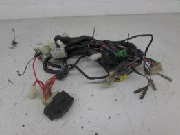 Kabelbaum Yamaha FZ 750