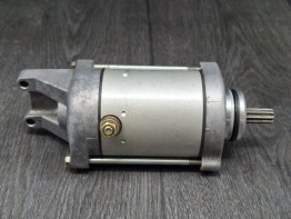 Startmotor Suzuki GSX 1200