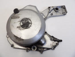 Dynamodeksel Yamaha TDM