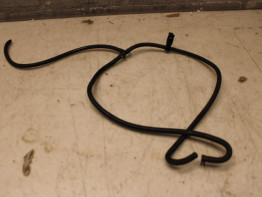 Other Yamaha XJ 900 S Diversion