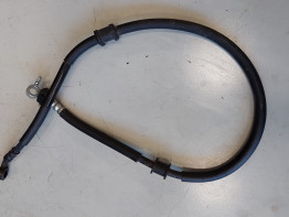 Remleiding voor Kawasaki Z 800