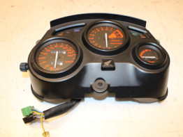 Tacho-set Honda CBR 600 F