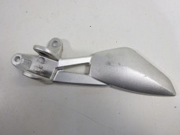 Schetsplaat links BMW K 1200 R 