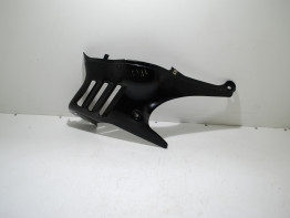 Linker onderkuip Suzuki GSX F 750