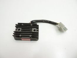 Spanningsregelaar Kawasaki GPZ 550