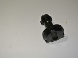 Oilfilter Kawasaki Z 750