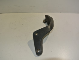Achterhandvat Honda ST 1100 Pan European
