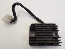 Spanningsregelaar Suzuki DL 1000 V STROM