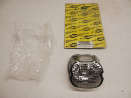 Achterlicht Harley Davidson Softtail