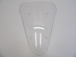 Kuipruit Yamaha Tracer 700