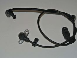 ABS sensor achter Kawasaki Z 750