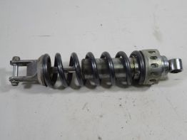 Achterschokbreker Suzuki GSR 600