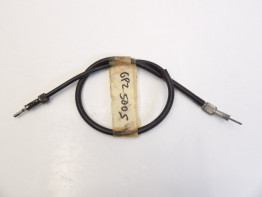 Kilometerkabel Kawasaki GPZ 500