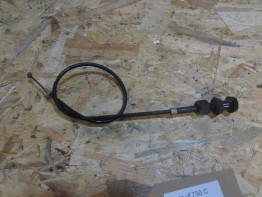 Chokekabel Honda VF 750 C Magna