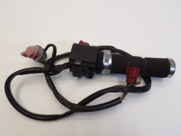 Stuurschakelaar rechts Honda Goldwing GL