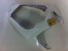 Rear cowl Honda CBR Fireblade