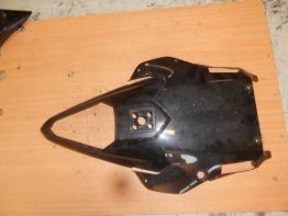 Achterkuipdeel Yamaha YZF R6