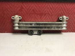 Oliekoeler Honda VFR 800 I