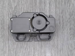 Sensor - Electronic part BMW K 1600 GT