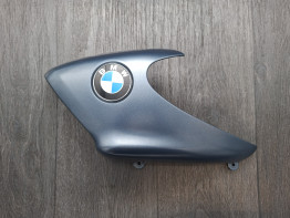 Linker zijkuip klein BMW R 1150 R