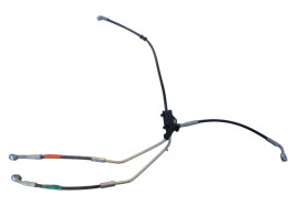 Remleiding voor Ducati Panigale V4 R