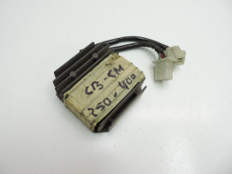 Spanningsregelaar Honda CB 250 N