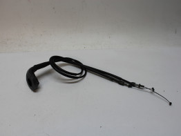 Gaskabel Honda XL 1000 V Varadero