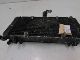 Radiateur Honda CBR 1000 F