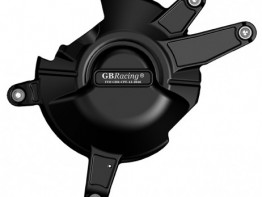 Motorblokdeksel Honda CB 650 F