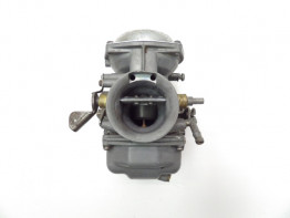 Vergaser-Set Honda Overige Honda