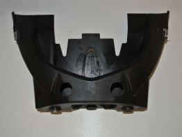 Achterkuipdeel BMW F 800 S - ST