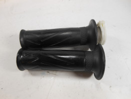 Gashandle Yamaha YZF R6