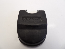 Stuur Suzuki GSX 400 E