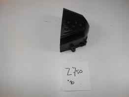 Ritzelabdeckung Kawasaki Z 750