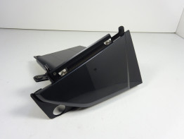 Innenverkleidung rechts BMW K 1200 GT