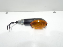 Blinker vorne rechts BMW R 1100 GS