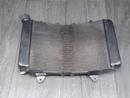 Radiateur KTM 790 Duke