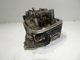 Cilinderkop BMW R 1100 RT