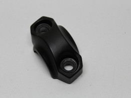 Lenker Yamaha XSR 900