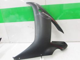 Cowl right Yamaha YZF R1
