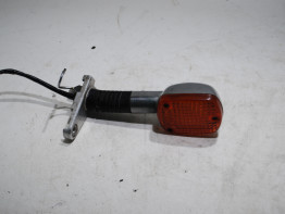 Knipperlicht rechts achter Honda VF 700 750 C Magna