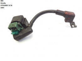 Starter Relay Honda VTR 1000 F