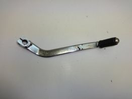 Gear change pedal Kawasaki ZL 600