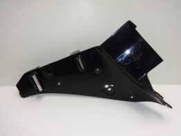 Innenverkleidung links Honda CBR 900 RR