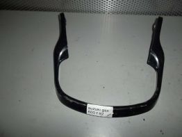 Lugage carrier Suzuki GSX F 600